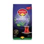 Doğuş 500 gr Bergamot Aromalı Çay