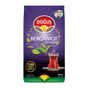 Doğuş 500 gr Bergamot Dökme Siyah Çay