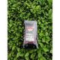 Doğuş 500 gr Export Karadeniz Harman Siyah Çay