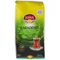 Doğuş 500 gr Karadeniz Çayı