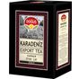 Doğuş 500 gr Karadeniz Export Tea