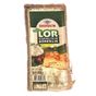 Doğuş 500 gr Lor Peyniri