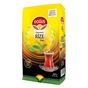 Doğuş 500 gr  Rize Çay