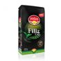 Doğuş 500 gr Siyah Filiz Çayı