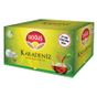 Doğuş 500'lü 3.2 gr Karadeniz Bergomat Aromalı Demlik Poşet Çay