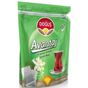 Doğuş 50'li 20 gr Bergomatlı Demlik Poşet Çay