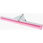 Doğuş 55 cm Endüstriyel Metal Yersil