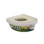 Doğuş 650 gr Taze Beyaz Peynir