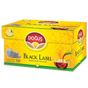 Doğuş Black Label 100'lü Demlik Poşet Çay