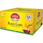 Doğuş Black Label 500'lü Paket Demlik Poşet Çay