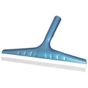 Doğuş Büyük 33 cm 26007 Mega Camsil