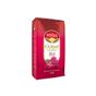 Doğuş Çay 200 gr Gurme Güllü