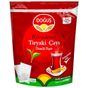 Doğuş Çay 25'li 40 gr Karadeniz Tiryaki Demlik Poşet Çay