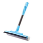 Doğuş DNYD26003 Camsil Süngerli Çekçek Cam Sil