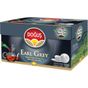 Doğuş Earl Grey 100'lü Bergamot Aromalı Demlik Poşet Çay