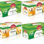 Doğuş Form Çayı Fit Paket Yeşil Çay + Kayısılı Form Çayı