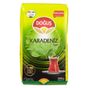 Doğuş Karadeniz 1 kg Çay