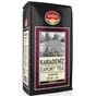 Doğuş Karadeniz 1000 gr Export Çay