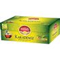 Doğuş Karadeniz 48'li Bergamot Aromalı Demlik Poşet Çay