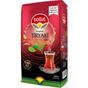 Doğuş Karadeniz 500 gr Tiryaki Çay