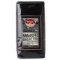 Doğuş Karadeniz Export 5 kg Harman Çay
