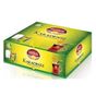 Doğuş Karadeniz Süzen Poşet 100x2 gr Bergamot Çay