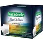 Doğuş Keyfi Dem 200'lü 30 gr Demlik Poşet Çay
