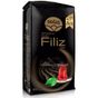 Doğuş No: 53 Karadeniz Siyah 1000 gr Filiz Çay