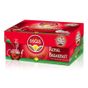 Doğuş Royal Breakfast 100'lü Bardak Poşet Çay