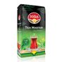 Doğuş Tea 1 kg Master Siyah Çay