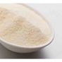 Dökme Baharat 1 kg Kahve Kreması