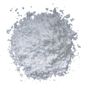 Dökme Baharat 1 kg Pudra Şekeri
