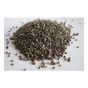 Dökme Baharat 100 gr Chia Tohumu