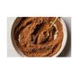 Dökme Baharat 100 gr Garam Masala Baharatı