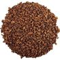 Dökme Baharat 100 gr Gold Granül Kahve
