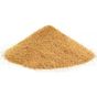 Dökme Baharat 100 gr Granül Sarımsak