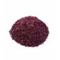 Dökme Baharat 100 gr İpek Sumak