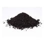 Dökme Baharat 100 gr İsot Pul Biber