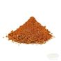 Dökme Baharat 100 gr Kajun Baharatı