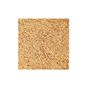 Dökme Baharat 100 gr Kavrulmuş Susam