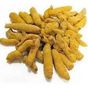 Dökme Baharat 100 gr Kök Zerdeçal