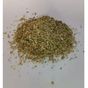 Dökme Baharat 100 gr Kuru Kekik