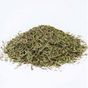 Dökme Baharat 100 gr Kuru Tarhun