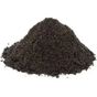 Dökme Baharat 100 gr Öğütülmüş Çörekotu