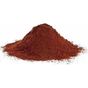 Dökme Baharat 100 gr Öğütülmüş Üzüm Çekirdeği