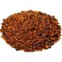 Dökme Baharat 100 gr Osmanlı Baharatı
