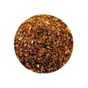 Dökme Baharat 100 gr Pizza Baharatı