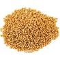 Dökme Baharat 100 gr Sarı Hardal Tohumu