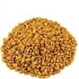 Dökme Baharat 100 gr Tane Çemen