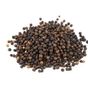 Dökme Baharat 100 gr Tane Karabiber